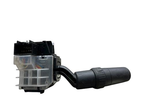 steering-column-stalk-mazda-3-bk-2003-2004-2005-2006-2007-2008-2009-25507331 main image