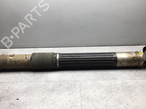 Used Driveshaft Driveshaft JEEP COMMANDER (XK, XH) 3.0 CRD 4x4 (211 hp) 25521609 25521609