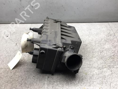 Air filter box FORD FOCUS I Turnier (DNW) 1.8 TDCi | BP25512208M87
