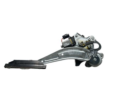 Rear left window mechanism KIA PICANTO II (TA) 1.2 | BP25502174C24 