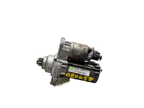 Anlasser für VW POLO IV (9N_, 9A_) 1.4 16V (80 hp) 25567292