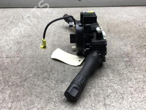 Steering column stalk NISSAN JUKE (F15) 1.5 dCi | BP25565794I23 