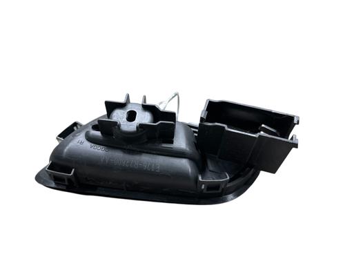 Front right interior door handle FORD TOURNEO COURIER B460 MPV 1.0 EcoBoost | BP27385827I14