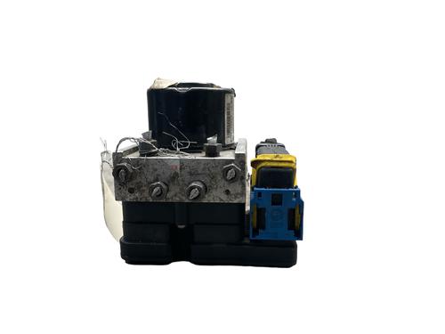 ABS pump RENAULT SCÉNIC III (JZ0/1_) 1.5 dCi | BP25514182M43 