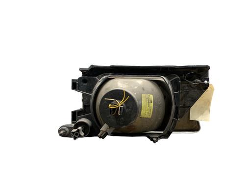 Left headlight OPEL KADETT E Hatchback (T85) 1.6 S (C08, C48, D08, D48) | BP25523238C28 