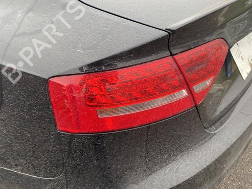 ABS pump AUDI A5 Sportback (8TA) S5 quattro | BP33317664M43 - Image 7