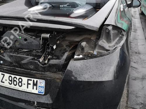 Devioluci RENAULT WIND (E4M_) 1.2 (E4MF) | BP25520996I23  - Image 6