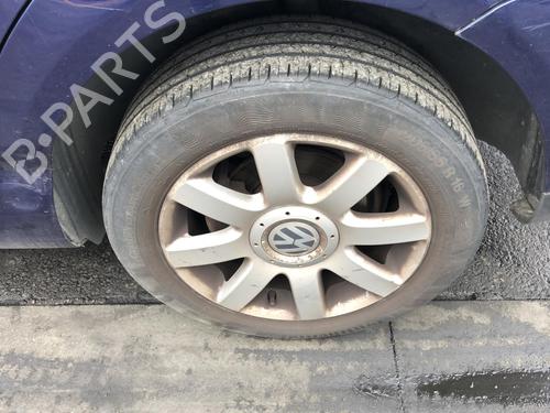 ABS Bremseaggregat VW TOURAN (1T1, 1T2) 1.9 TDI | BP25542054M43 