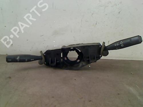 Switch CITROËN SAXO (S0, S1) 1.0 X | BP25537485I30 