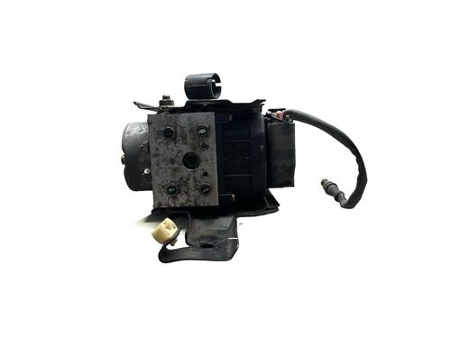 Abs pomp RENAULT CLIO II (BB_, CB_) 1.5 dCi (B/CB07) (65 hp) 25507372