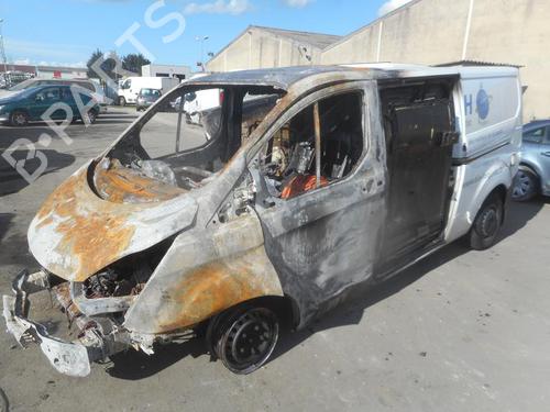 Electronic module FORD TRANSIT CUSTOM V362 Van (FY, FZ) 2.2 TDCi | BP25552973M83 - Image 12