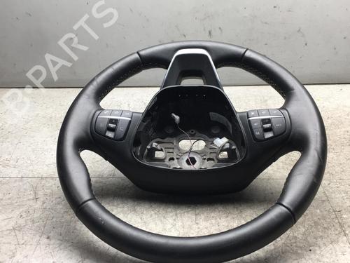 steering-wheel-ford-fiesta-vii-hj-hf-2017-25510610 main image