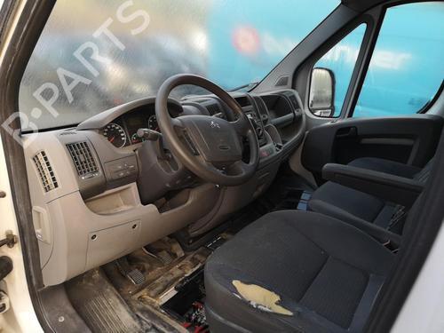 Front right window mechanism CITROËN JUMPER II Van 2.2 HDi 130 | BP25578342C23  - Image 33