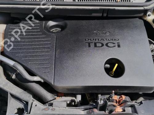 Højre forlygte FORD FOCUS C-MAX (DM2) 1.8 TDCi | BP25519537C29 