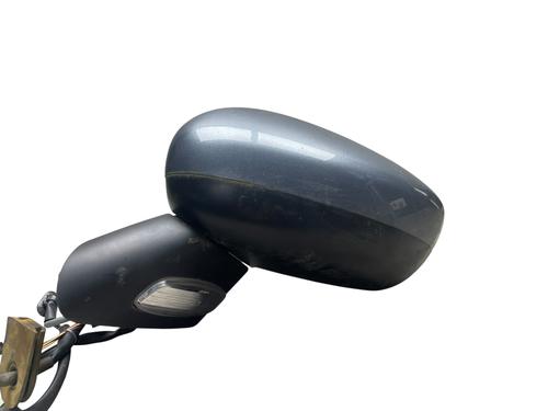 Left mirror CITROËN C3 II (SC_) 1.4 | BP25544115C26 