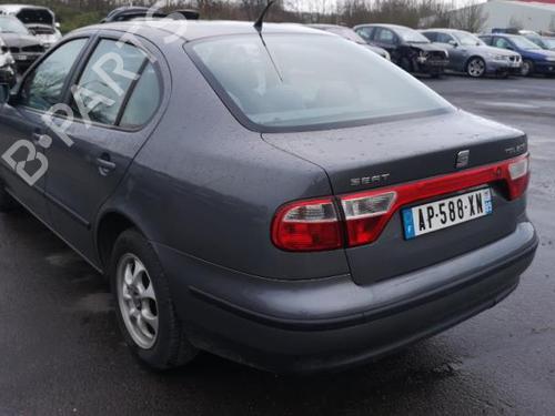 Left front window switch SEAT TOLEDO II (1M2) 1.6 | BP25517780I27  - Image 11