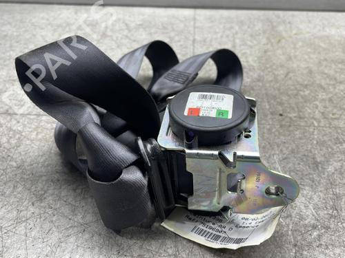 rear-right-belt-tensioner-opel-corsa-e-x15-2014-25571319 main image