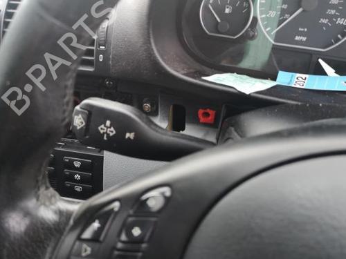 Steering rack BMW 3 Coupe (E46) 330 Ci | BP25580484M22  - Image 12