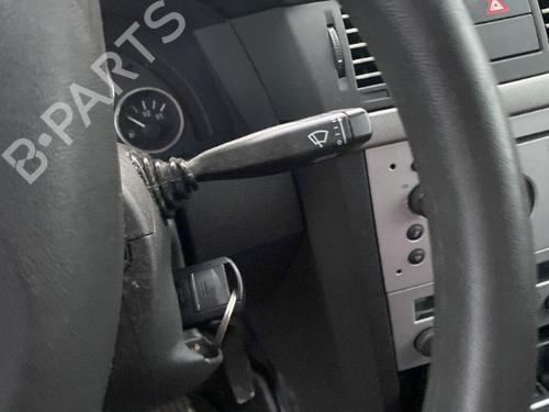 Headlight switch OPEL MERIVA A MPV (X03) 1.6 16V (E75) | BP25569765I24  - Image 6