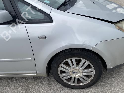 Headlight switch FORD FOCUS C-MAX (DM2) 1.8 TDCi | BP31183529I24  - Image 22