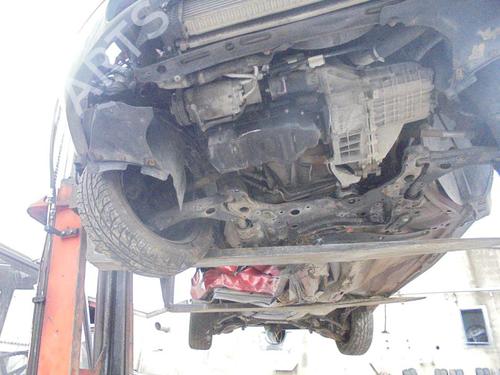 - Image 11