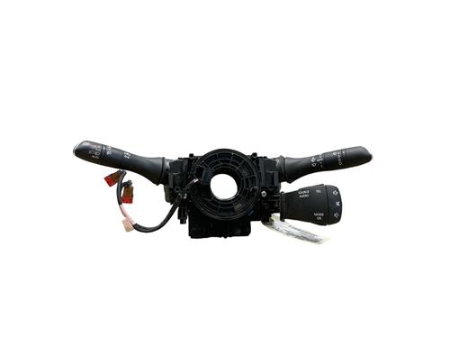 Used Steering column stalk Steering column stalk RENAULT TALISMAN (LP_) 1.6 dCi 130 (130 hp) 25550379 25550379