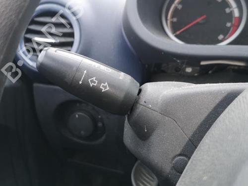 Right sun visor OPEL CORSA D (S07) 1.2 LPG (L08, L68) | BP25536687I2 - Image 22