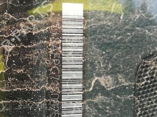 Right taillight SUZUKI LIANA Hatchback | BP25577380C35 - Image 26
