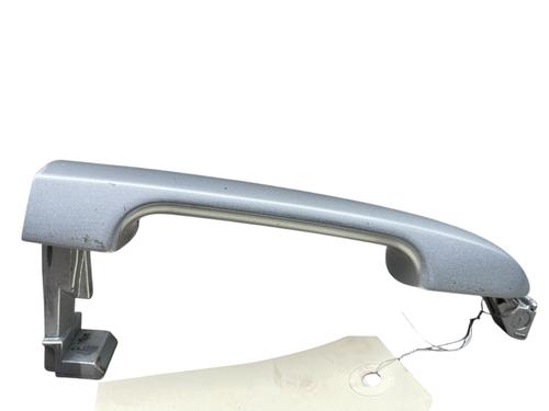 Front right exterior door handle HYUNDAI i30 Estate (FD) 1.6 CRDi | BP25532966C129 