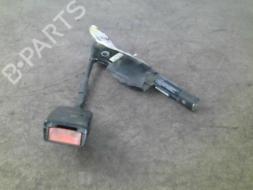 Used Front left belt tensioner FORD MONDEO II (BAP) [1996-2000]  25537173