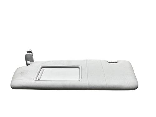 left-sun-visor-seat-exeo-3r2-2008-2009-2010-2011-2012-2013-27697997 main image