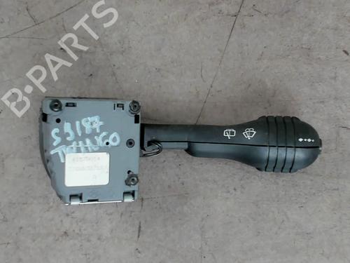 Steering column stalk RENAULT TWINGO I (C06_) 1.2 (C066, C068) | BP25576900I23 