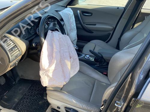 Right taillight BMW 1 (E87) 118 d | BP25556357C35 - Image 30