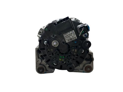 Alternator DACIA SANDERO II TCe 90 (B8M1, B8MA, B8AC) | BP27259828M7 