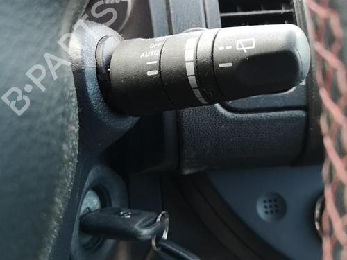 Steering column stalk NISSAN NOTE (E11, NE11) 1.4 | BP25520272I23  - Image 16