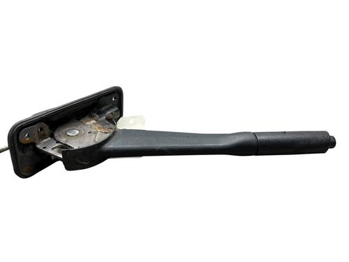 BP30059172I18 main image