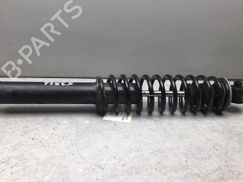 Højre bagtil støddæmper CHATENET CH26 Hatchback (CHT26) 0.5 D (5 hp) 25538210