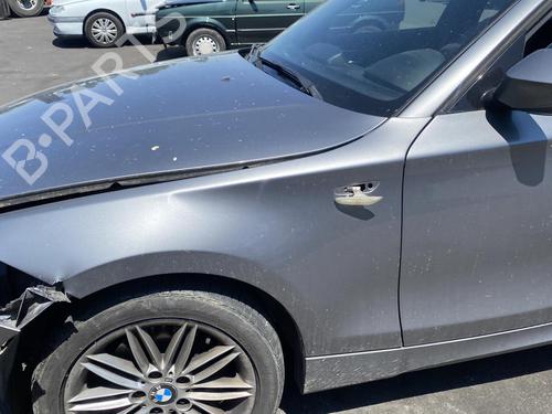 Fuel pump BMW 1 (E87) 118 d | BP27345159M76  - Image 27