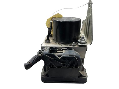 ABS pump FIAT 500 (312_) 1.2 (312AXA1A) | BP28805451M43 