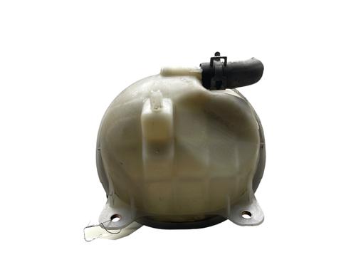 expansion-tank-toyota-corolla-_e12_-2001-2002-2003-2004-2005-2006-2007-2008-25542674 main image