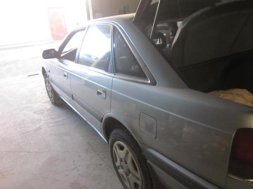 Switch MAZDA 626 III Hatchback (GD) | BP25553704I30 - Image 5