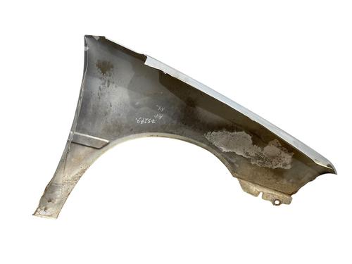 Left front fenders CITROËN AX (ZA-_) 11 | BP25562084C41 
