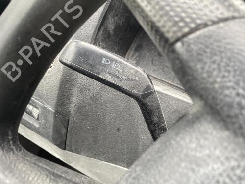 Front right seatbelt VW TRANSPORTER T5 Van (7HA, 7HH, 7EA, 7EH) 1.9 TDI | BP25515462I25  - Image 11