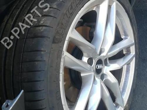 Devioluci AUDI A4 B9 (8W2, 8WC) 2.0 TDI | BP25533387I23  - Image 13