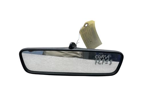 Specchietti retrovisore OPEL CORSA C (X01) 1.0 (F08, F68) (58 hp) 25501244