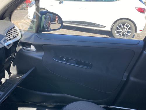 Display monitor PEUGEOT 207 (WA_, WC_) 1.6 HDi | BP25510182C48 