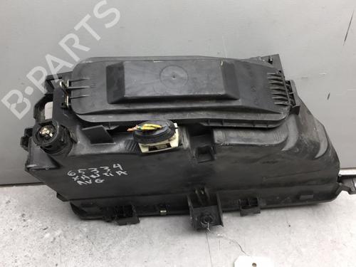 Left headlight CITROËN XANTIA (X1_, X2_) 2.0 HDI 109 | BP25525903C28 