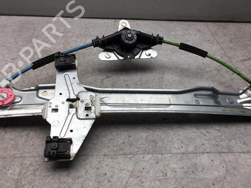 rear-right-window-mechanism-citroen-c3-picasso-sh_-2008-25514580 main image