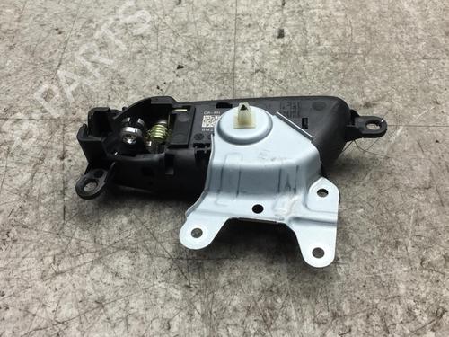 Front right interior door handle KIA PROCEED (CD) 1.4 T-GDI | BP25531880I14 
