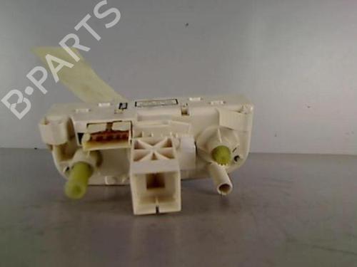 AC-Styringsenhed/Manøvreenhed OPEL CORSA C (X01) 1.3 CDTI (F08, F68) | BP25559216I5 